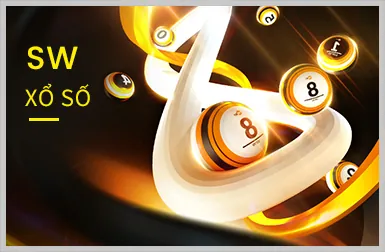 Đa dạng trò chơi cá cược 678win chính thức
