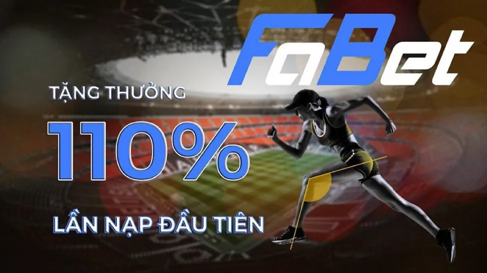 Biểu tượng bảo mật và uy tín của 678win chính thức