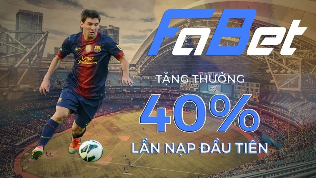 Cài đặt quản lý cookie trên trình duyệt