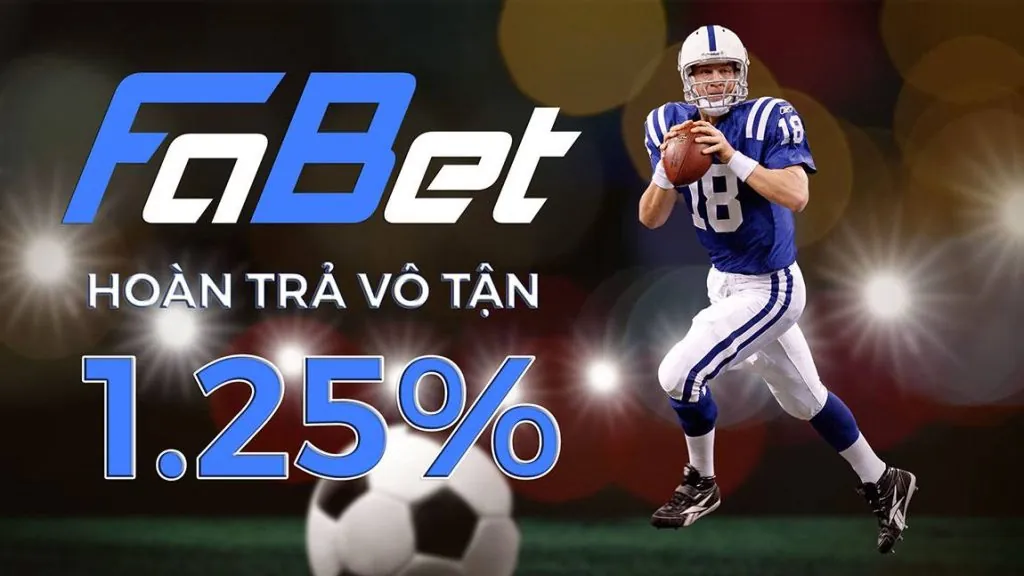 Liên hệ hỗ trợ 678win chính thức