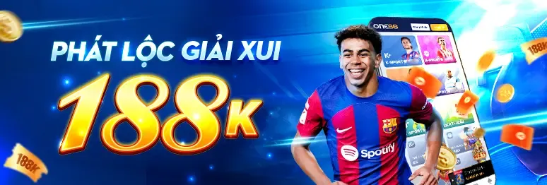 Tính năng bảo mật của 678win chính thức