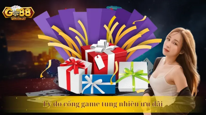 Cookie quảng cáo cho các chiến dịch marketing của 678win