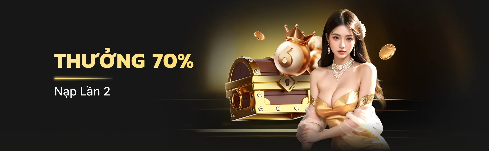 Hoàn trả không giới hạn 678win