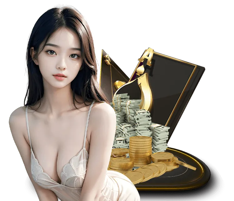 Tầm nhìn và giá trị của 678win chính thức