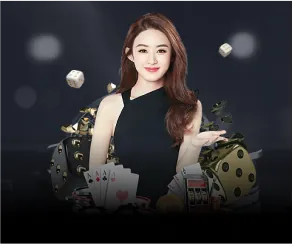Khuyến mãi chào mừng thành viên mới 678win chính thức