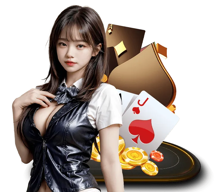 Ưu điểm công nghệ của 678win chính thức