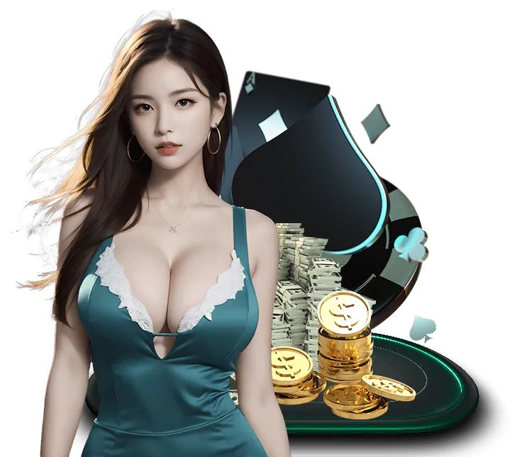 Roulette tại 678win