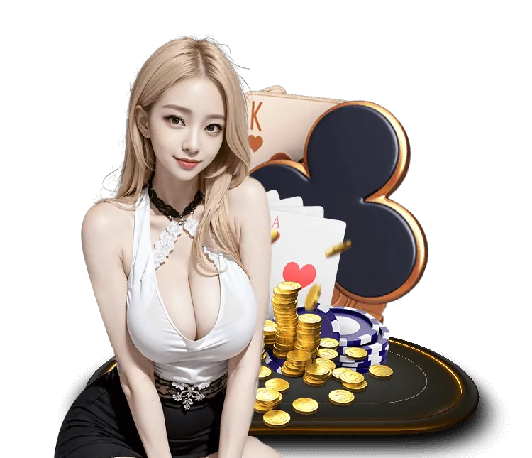Nền tảng 678win chính thức uy tín