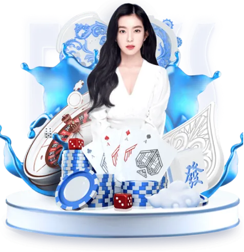 Hệ thống bảo mật dữ liệu mạnh mẽ của 678win