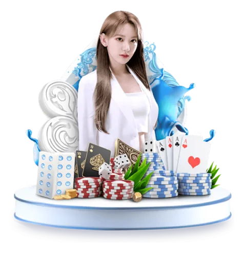 Hỗ trợ khách hàng 678win