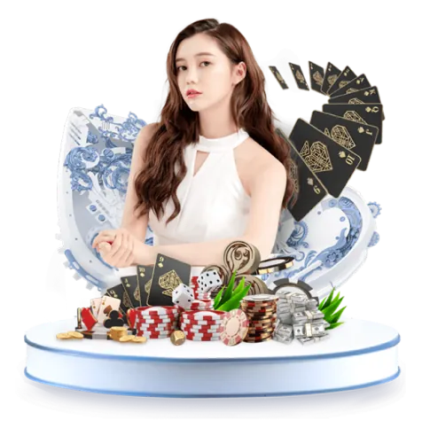 Giao diện thân thiện 678win