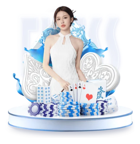 Ưu đãi chào mừng 678win chính thức