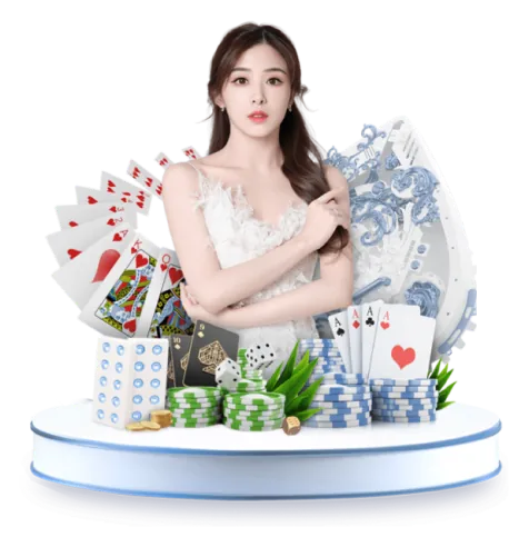 Nạp rút tiền nhanh chóng 678win